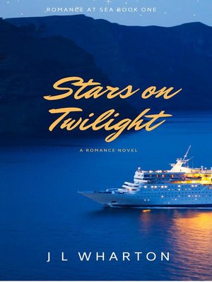 cover image of Stars on Twilight
